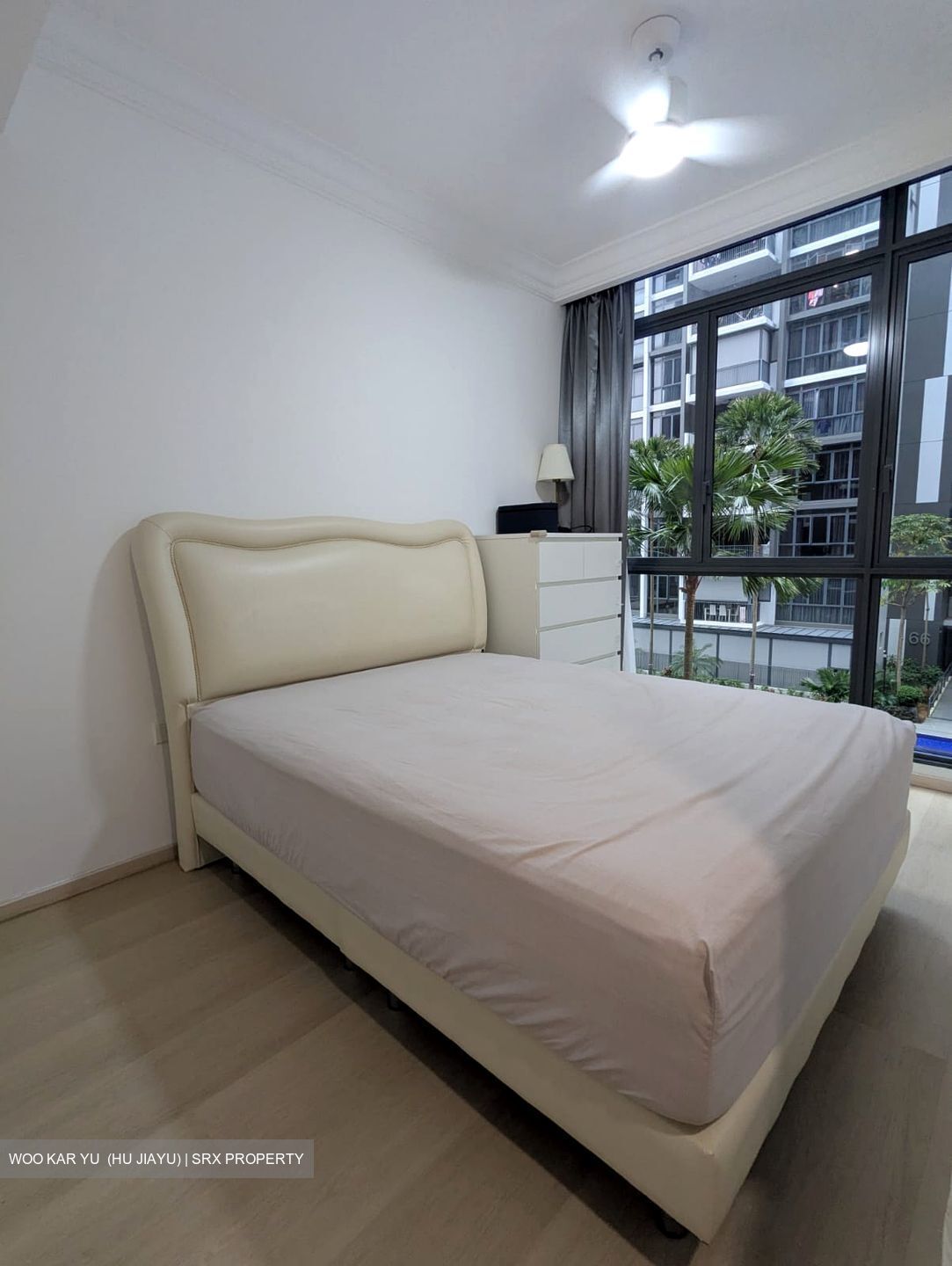 La Fiesta (D19), Condominium #475516991